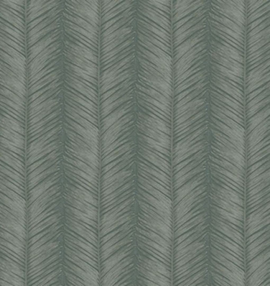 Korean wallpaper Darae 1793-4