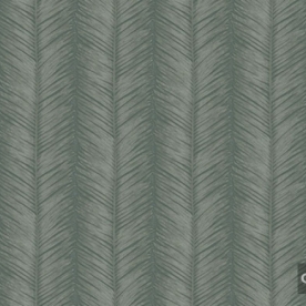 Korean wallpaper Darae 1793-4