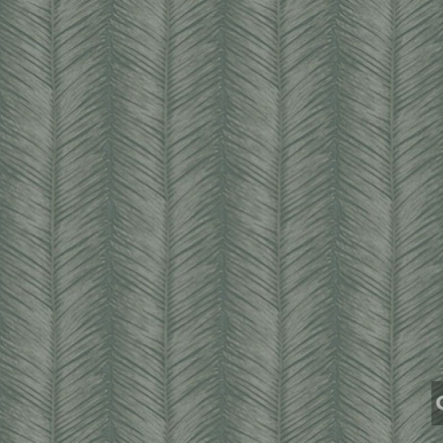 Korean wallpaper Darae 1793-4