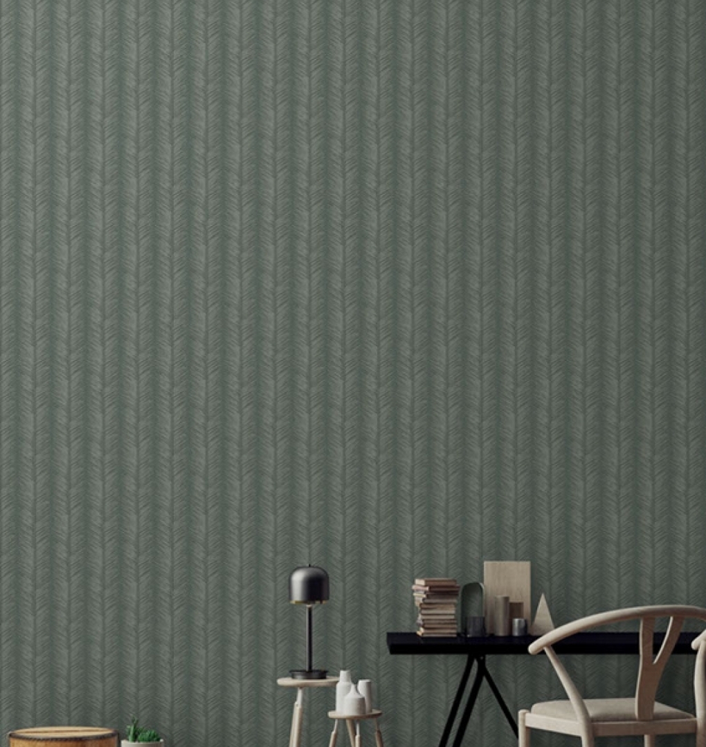 Korean wallpaper Darae 1793-4m