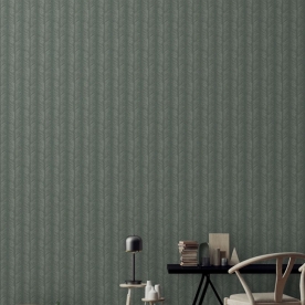 Korean wallpaper Darae 1793-4m