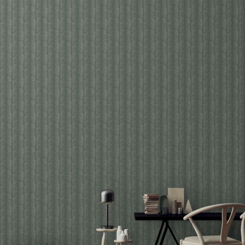 Korean wallpaper Darae 1793-4m