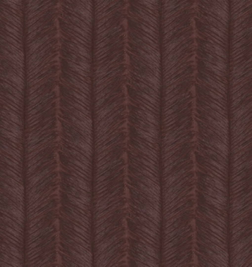 Korean wallpaper Darae 1793-5