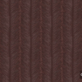 Korean wallpaper Darae 1793-5