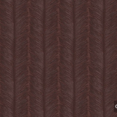 Korean wallpaper Darae 1793-5