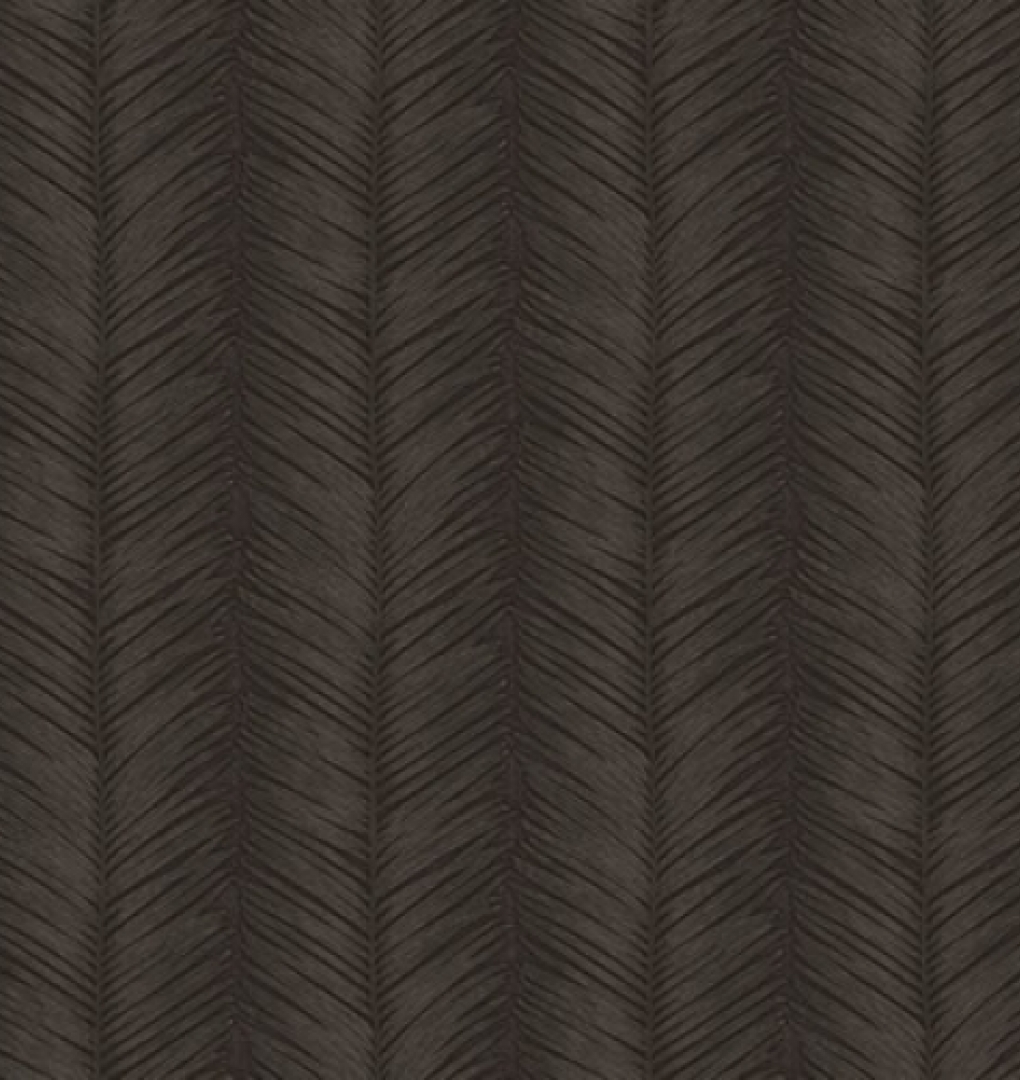 Korean wallpaper Darae 1793-6