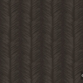 Korean wallpaper Darae 1793-6