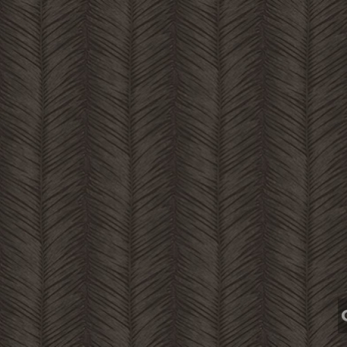 Korean wallpaper Darae 1793-6