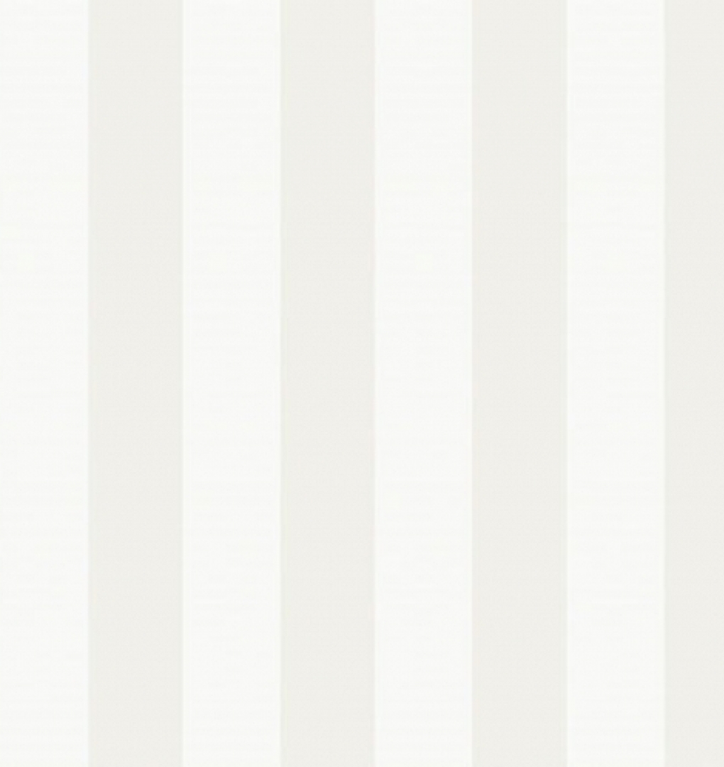 Korean wallpaper Darae 1794-1