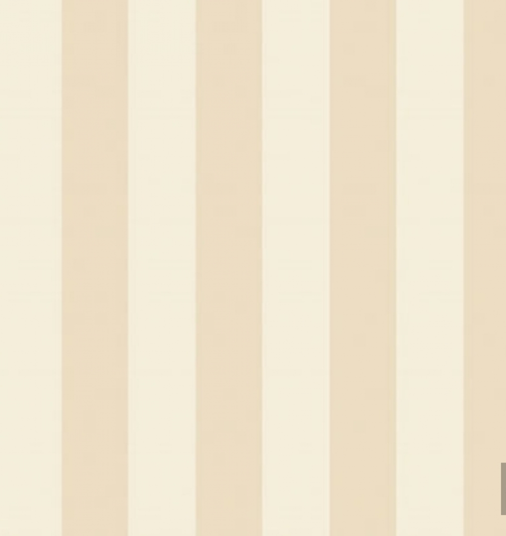 Korean wallpaper Darae 1794-2