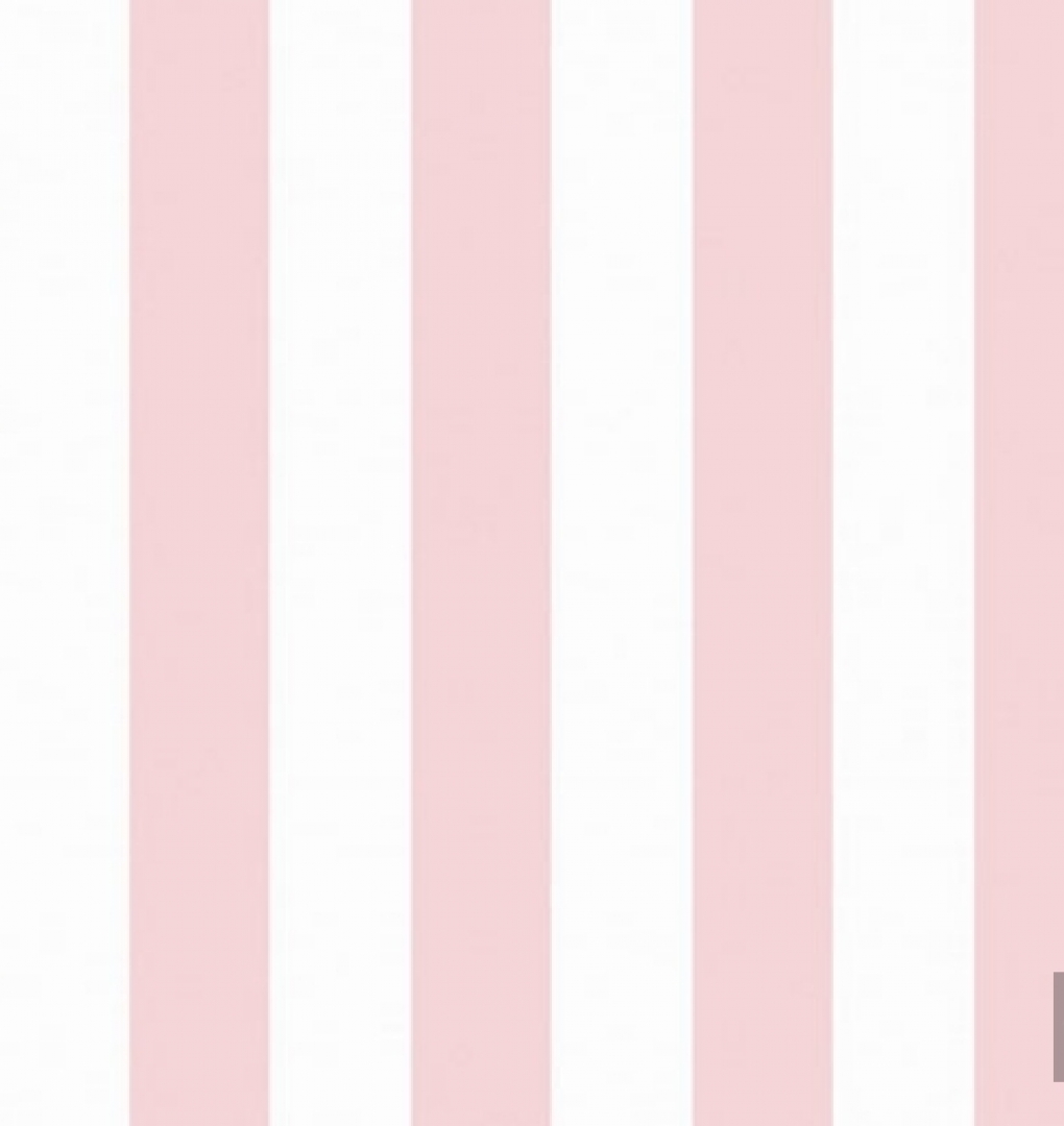 Korean wallpaper Darae 1794-3