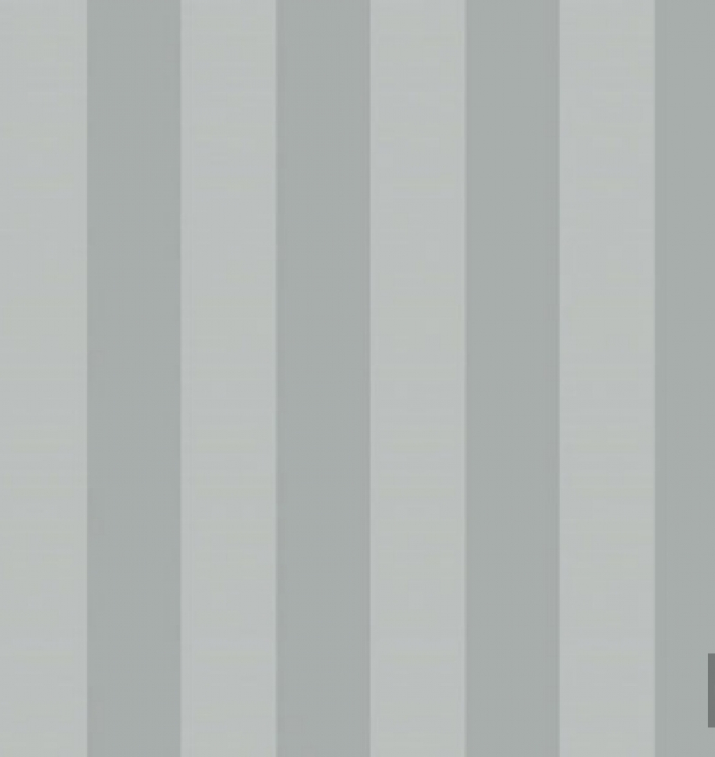 Korean wallpaper Darae 1794-4