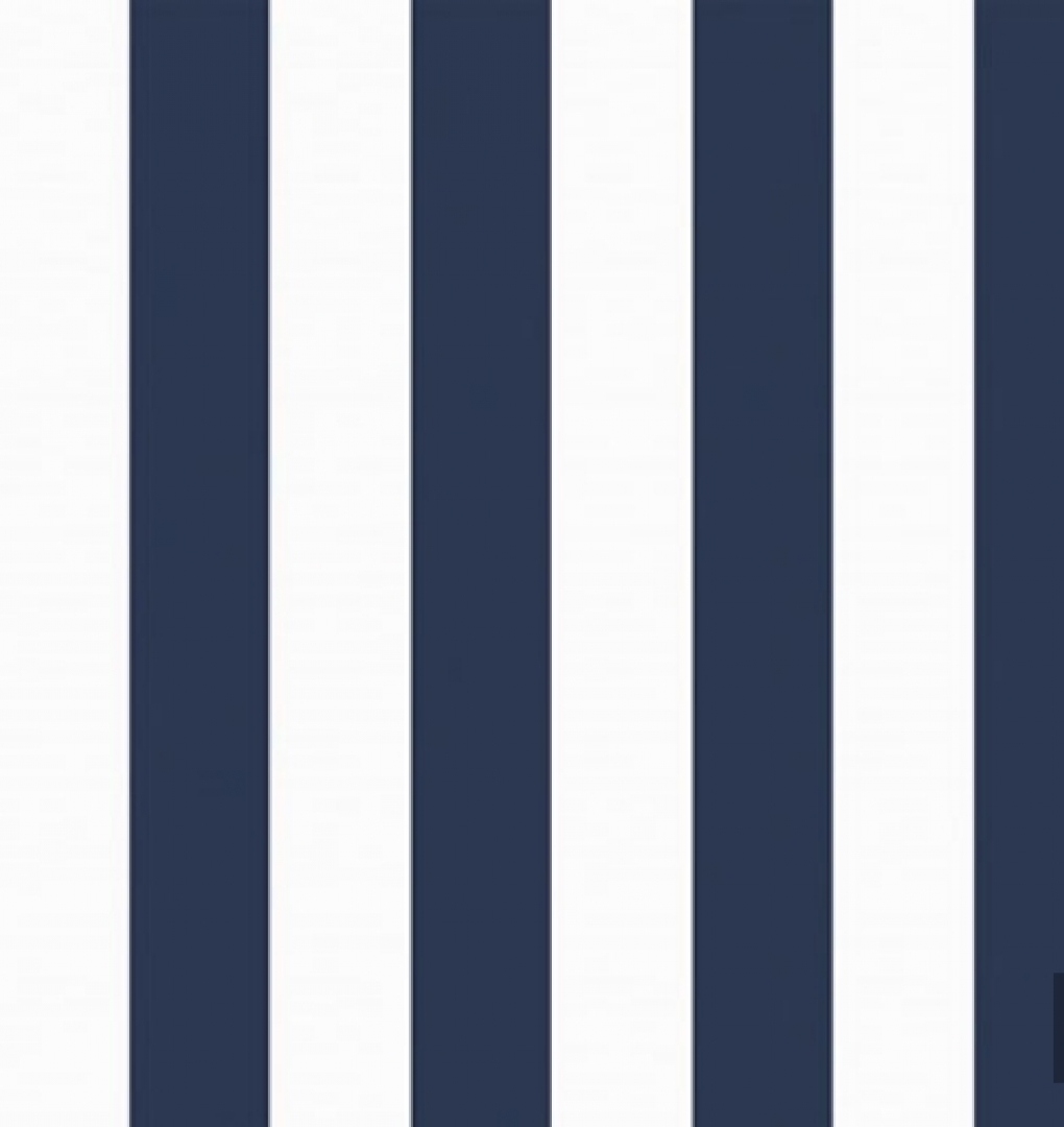 Korean wallpaper Darae 1794-5