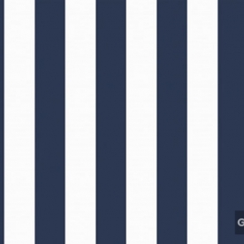 Korean wallpaper Darae 1794-5