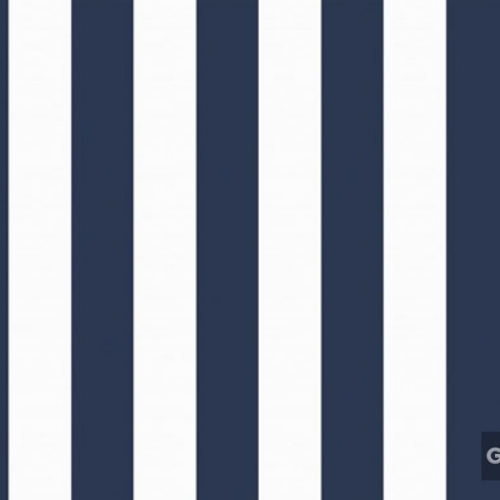 Korean wallpaper Darae 1794-5