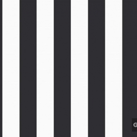 Korean wallpaper Darae 1794-6