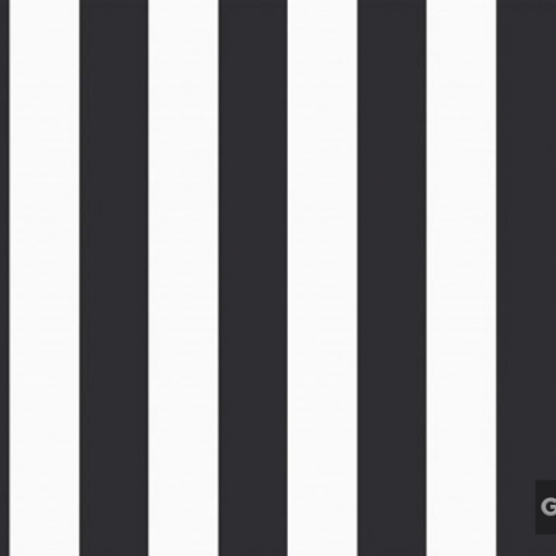 Korean wallpaper Darae 1794-6