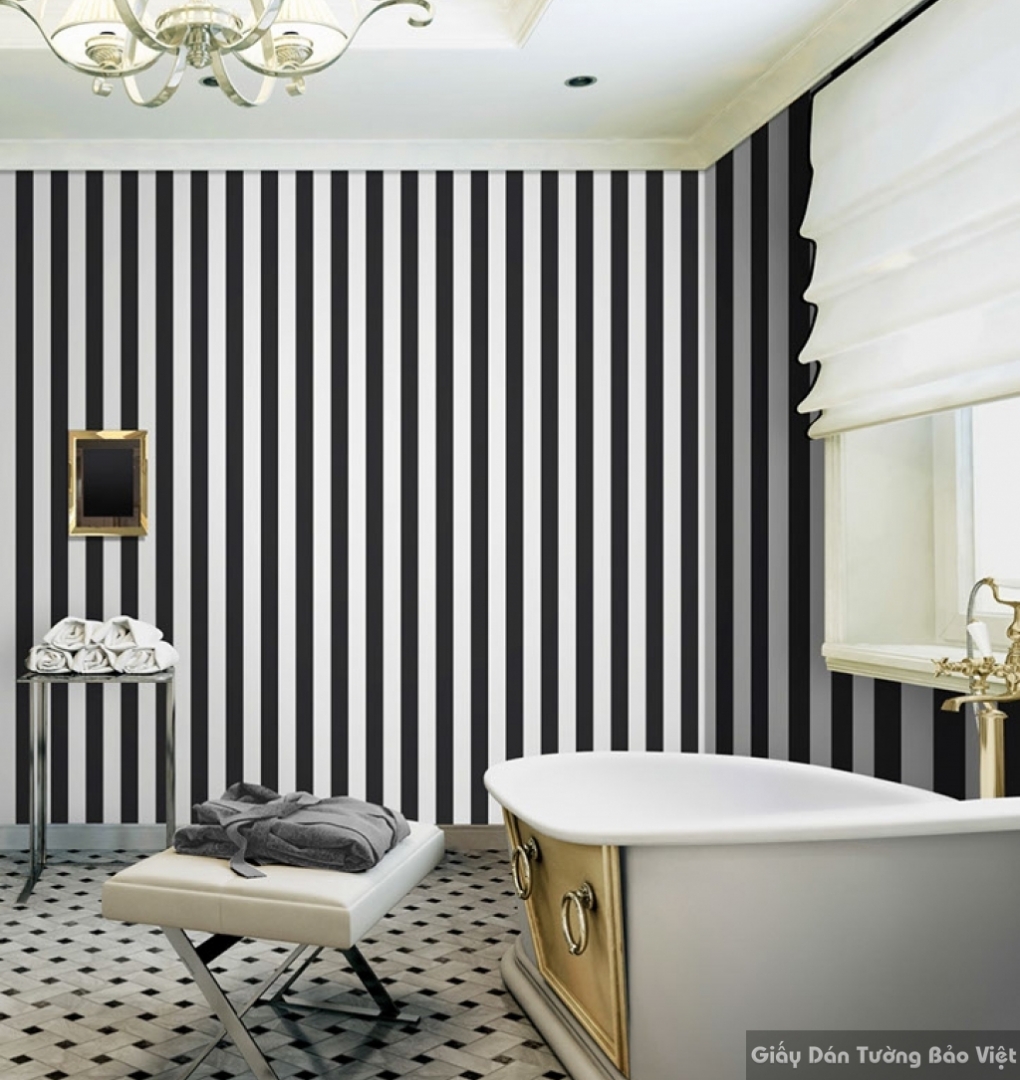 Korean wallpaper Darae 1794-6m