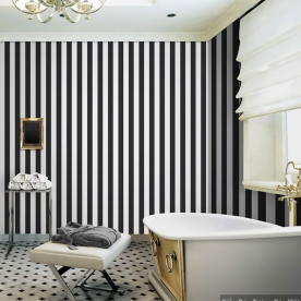 Korean wallpaper Darae 1794-6m