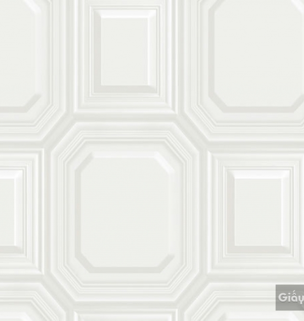 Korean wallpaper Darae 1795-1