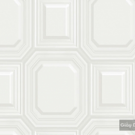 Korean wallpaper Darae 1795-1