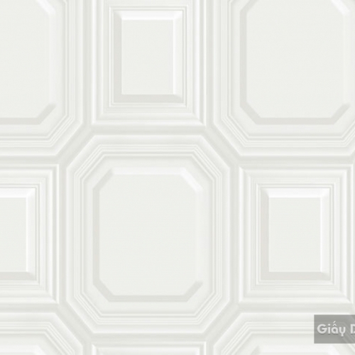 Korean wallpaper Darae 1795-1