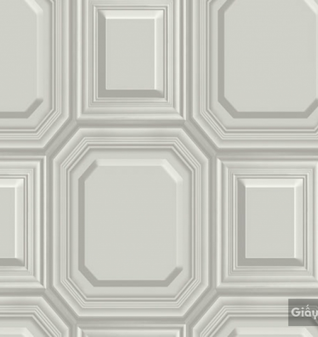 Korean wallpaper Darae 1795-2