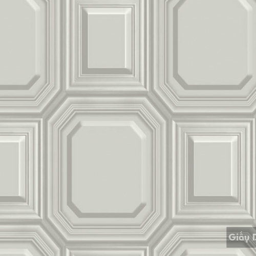 Korean wallpaper Darae 1795-2