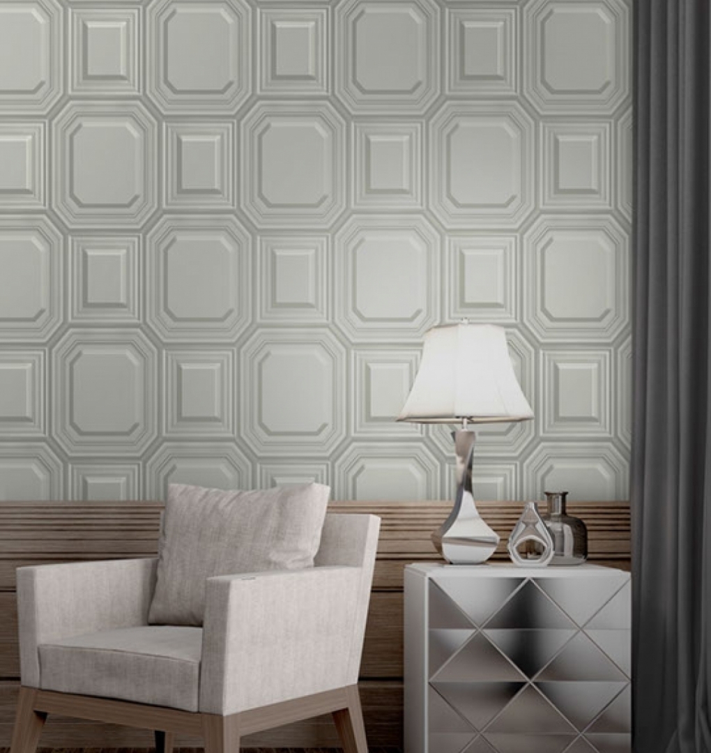Korean wallpaper Darae 1795-2m