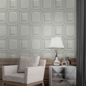 Korean wallpaper Darae 1795-2m