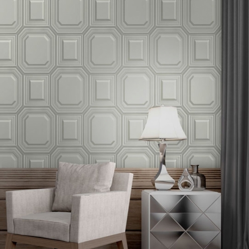 Korean wallpaper Darae 1795-2m