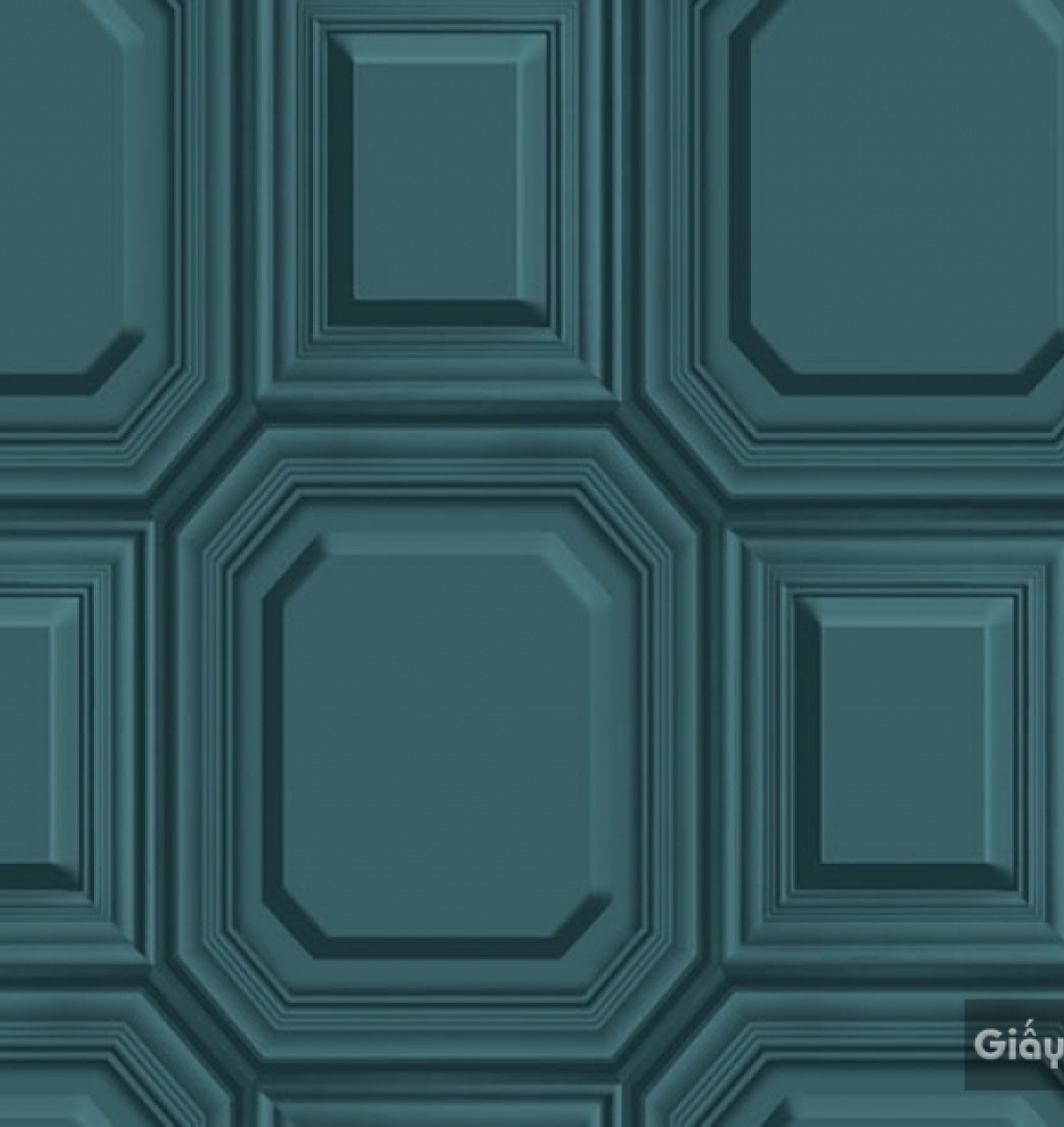 Korean wallpaper Darae 1795-3