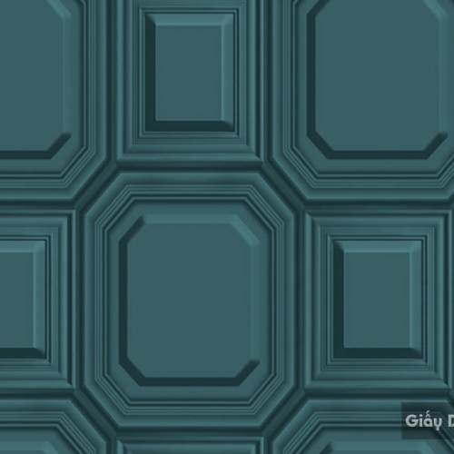 Korean wallpaper Darae 1795-3