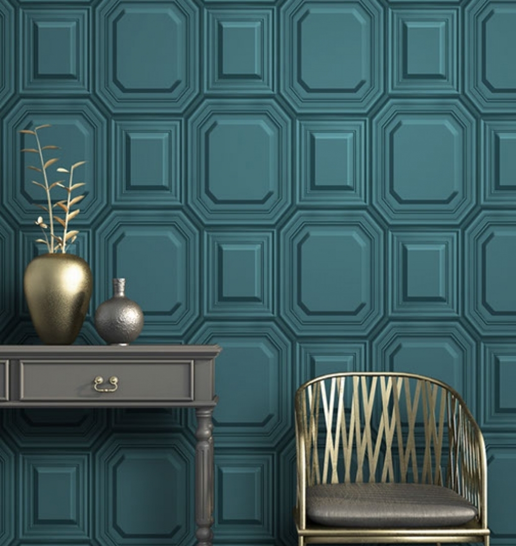 Korean wallpaper Darae 1795-3m