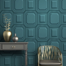 Korean wallpaper Darae 1795-3m