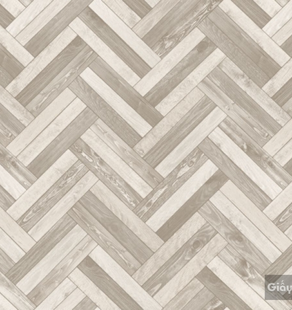 Korean wallpaper Darae 1796-1