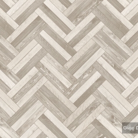 Korean wallpaper Darae 1796-1