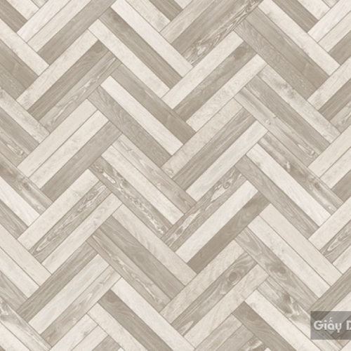 Korean wallpaper Darae 1796-1