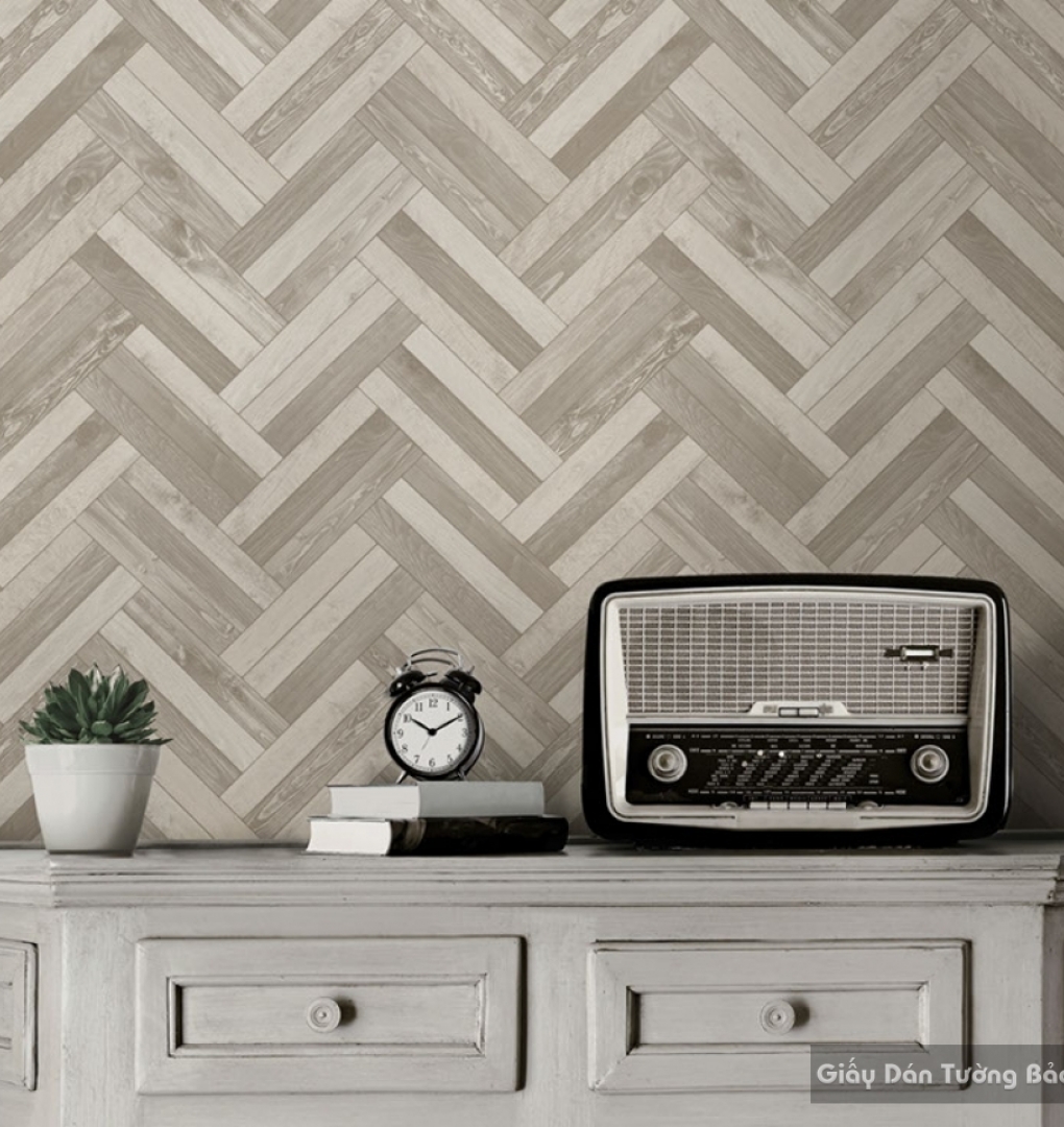 Korean wallpaper Darae 1796-1m