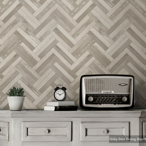 Korean wallpaper Darae 1796-1m