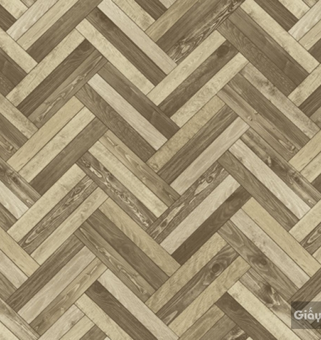 Korean wallpaper Darae 1796-2