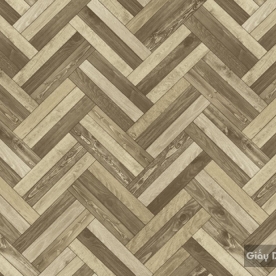 Korean wallpaper Darae 1796-2