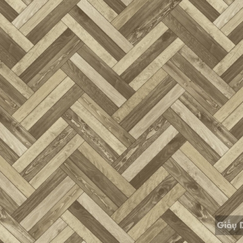 Korean wallpaper Darae 1796-2