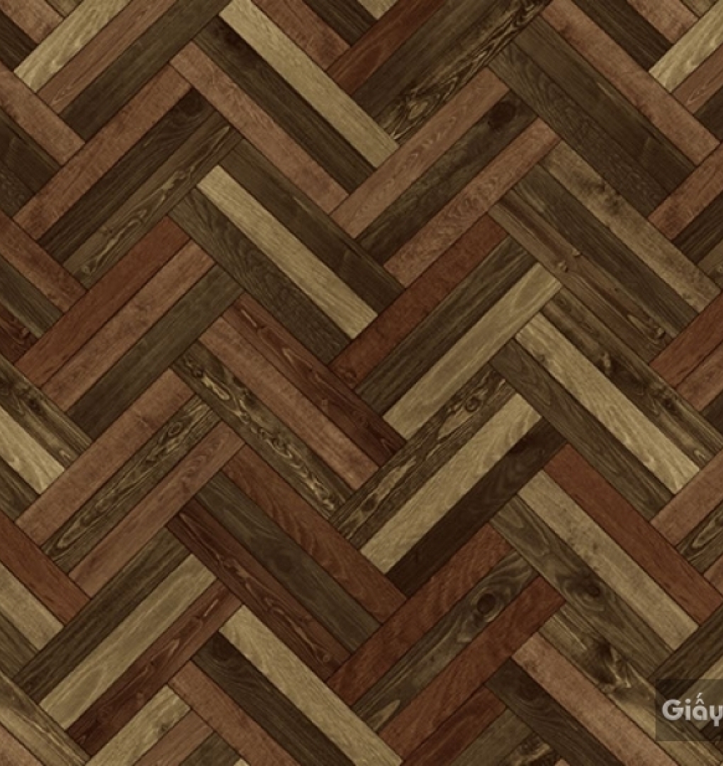 Korean wallpaper Darae 1796-3