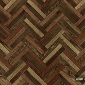 Korean wallpaper Darae 1796-3