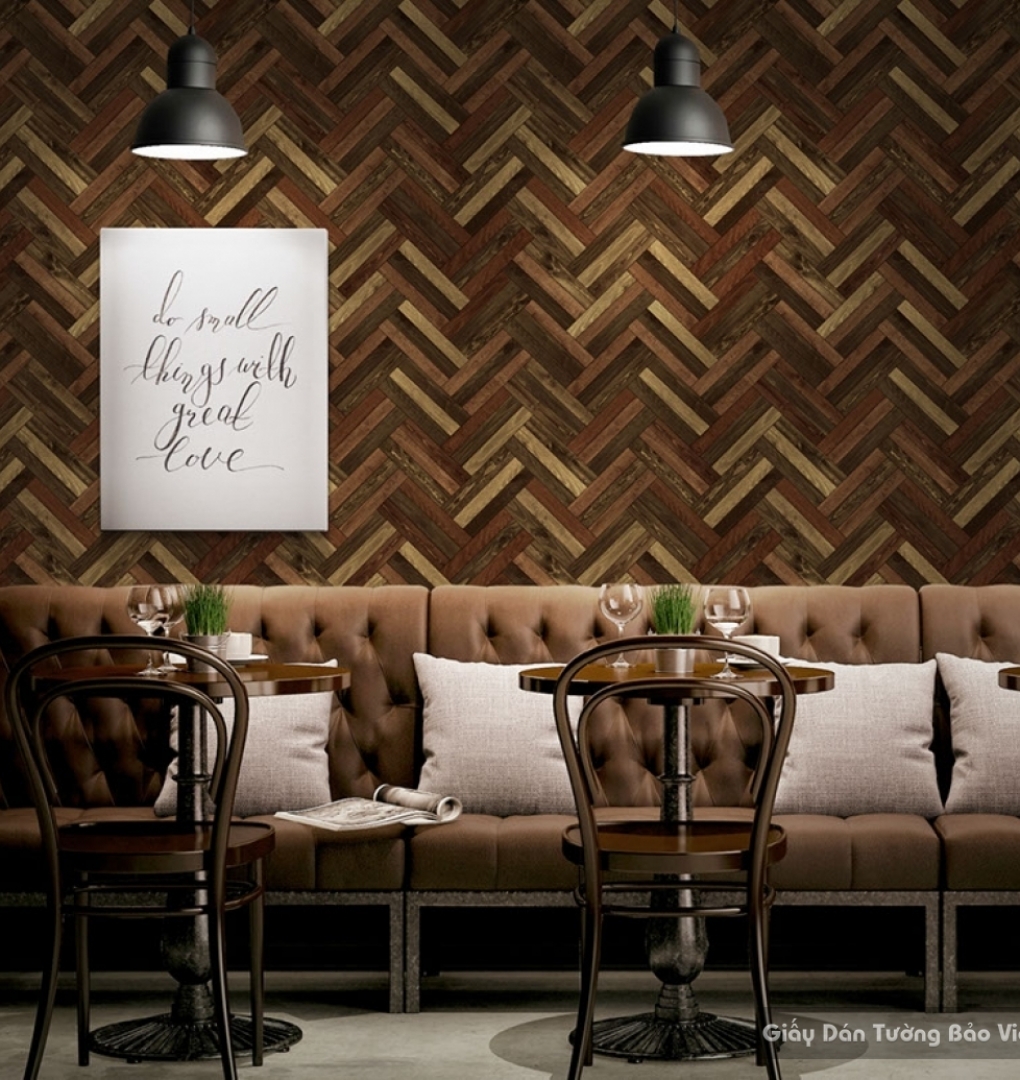 Korean wallpaper Darae 1796-3m