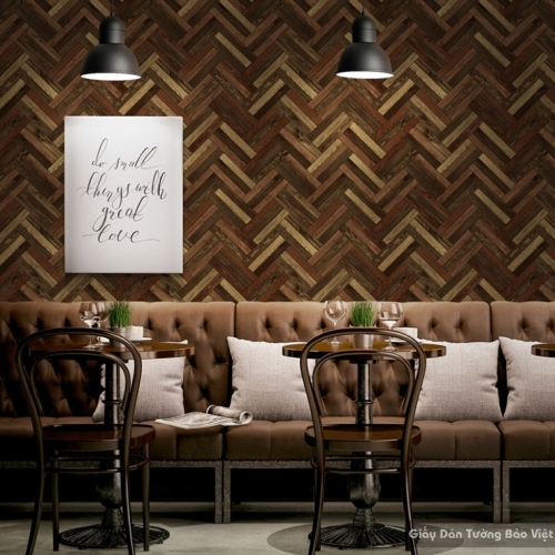 Korean wallpaper Darae 1796-3m