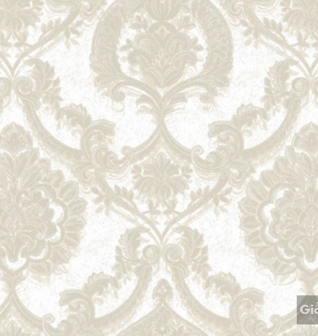 Korean wallpaper Darae 1797-1