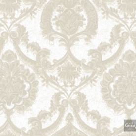 Korean wallpaper Darae 1797-1