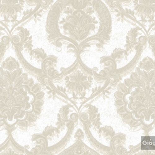 Korean wallpaper Darae 1797-1